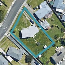 72 Mount View Drive, Mangakakahi, Rotorua