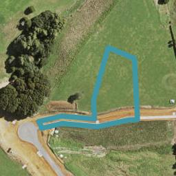 18 Loxton Lane, Paerata, Pukekohe