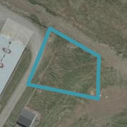 124 Ridgeland Way, West Melton, West Melton