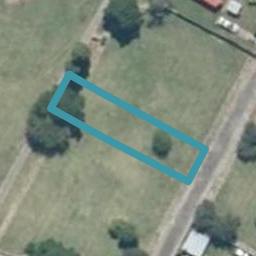 17 Fitzgerald Place, Maraenui, Napier