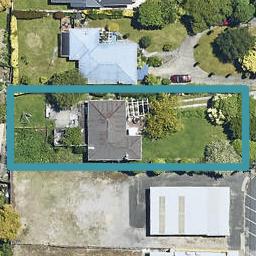 116 Kawaha Point Road, Kawaha Point, Rotorua