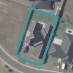 6 Ayers Green, Allenton, Ashburton