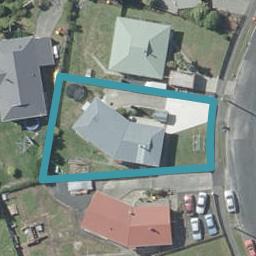 219 Mulford Street, Concord, Dunedin