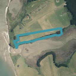 53 Rangiwaea Island, RANGIWAEA ISLAND