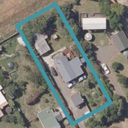 7 Anga Street, Tangimoana, Tangimoana