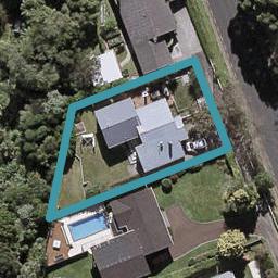84 Cutfield Road, New Plymouth, New Plymouth
