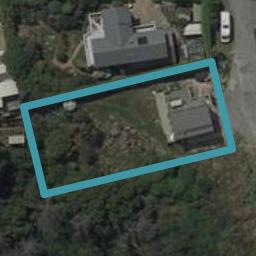 23 Athol Place, Diamond Harbour, Lyttelton