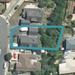 12 Trispen Place, Camborne, Porirua