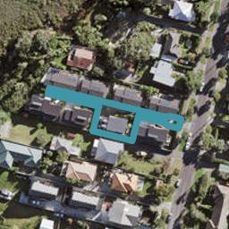 33G Seaside Avenue, Waterview, Auckland
