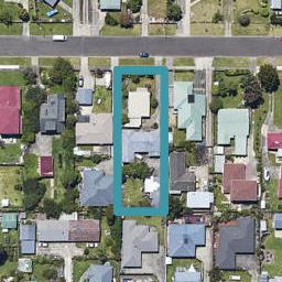 25A Beach Street, Whakatane, Whakatane
