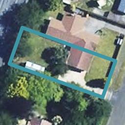 180 High Street, Eltham, Eltham