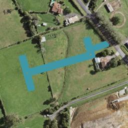 150 Bremner Road, Karaka, Papakura