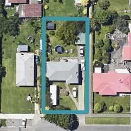 18 Fraser Street, Whakatane, Whakatane