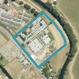 3043 State Highway 1, Riverlands, Blenheim