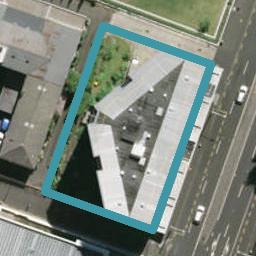 704/421 Queen Street, Auckland Central, Auckland