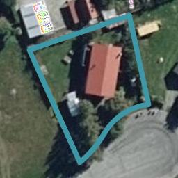 25 Forbes Place, Glenorchy, Glenorchy