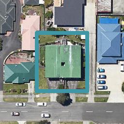6/12A Victoria Avenue, Whakatane, Whakatane