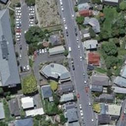 74 Nairn Street, Mount Cook, Wellington