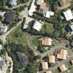 4A Kotare Place, Kaiteriteri