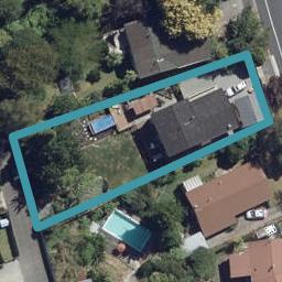 221 Bankwood Road, Chartwell, Hamilton