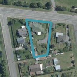 20 Allandale Road, Hawarden, Hawarden