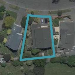 10 Gothic Place, Ilam, Christchurch