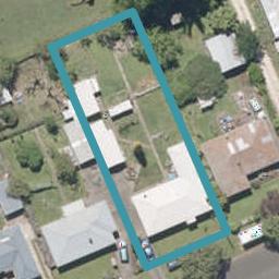 50 Paterson Street, Aramoho, Whanganui
