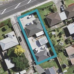 67 Orams Road, Hillpark, Auckland