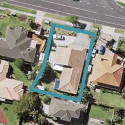 133 Golfland Drive, Golflands, Auckland