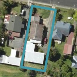 35 Percy Street, Kensington, Whangarei