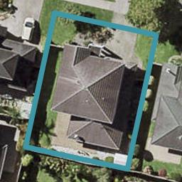 73 Baverstock Road, Flat Bush, Auckland