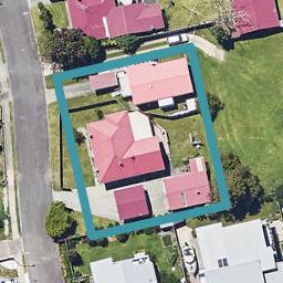 7B Matirerau Street, Whakatane, Whakatane