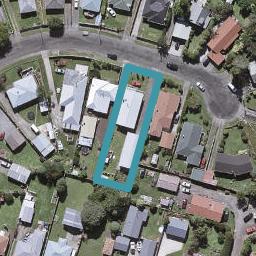 18 Rata Street, Upper Vogeltown, New Plymouth