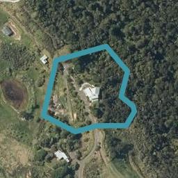 116 Waione Road, Opononi, Kaikohe