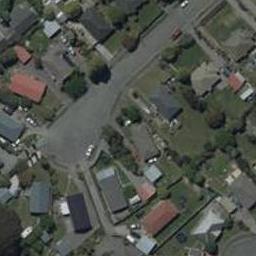 57 Dickson Crescent, Hornby, Christchurch