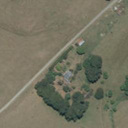 344 Big Hill Road, Okains Bay, Okains Bay