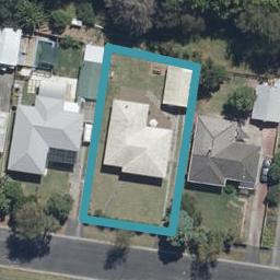 67 Montgomery Crescent, Bader, Hamilton