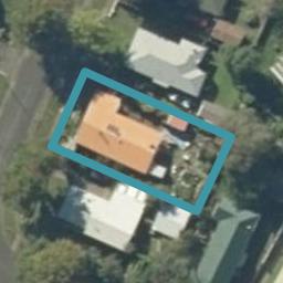 19 Raukura Street, Tūrangi