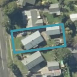 109 Paraonui Road, Tokoroa, Tokoroa