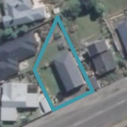 61 Hobbs Street, Waimataitai, Timaru