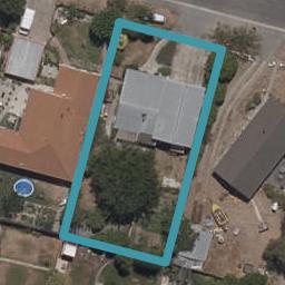35 Wicklow Street, Cromwell, Cromwell