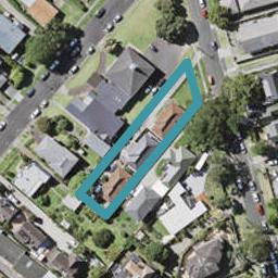 1/11 Fenwick Avenue, Milford, Auckland
