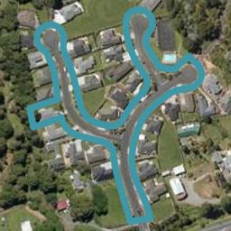 9 Tieke Place, Horahora, Whangarei