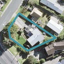 1 Dobell Road, Stanmore Bay, Whangaparaoa
