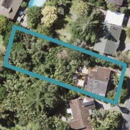 125 Arran Road, Browns Bay, Auckland