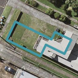 2/54 Barrack Road, Mount Wellington, Auckland