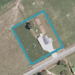 1377 Ngapipito Road, Moerewa, Kawakawa