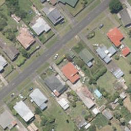 18 Talbot Street, Whanganui East, Whanganui