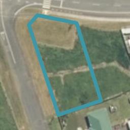 1 Rata Street, Kerepehi, Paeroa