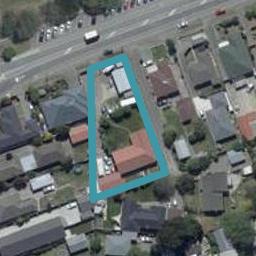 234 Mairehau Road, Burwood, Christchurch